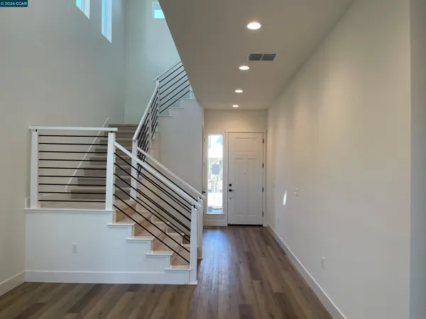 $819,000 | 17549 Bushwick Lane, Lathrop, CA 95330