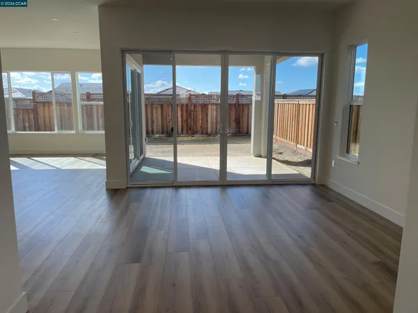 $819,000 | 17549 Bushwick Lane, Lathrop, CA 95330