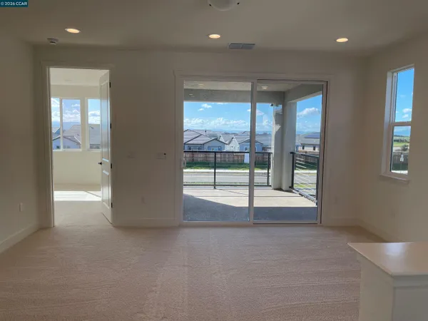 $819,000 | 17549 Bushwick Lane, Lathrop, CA 95330