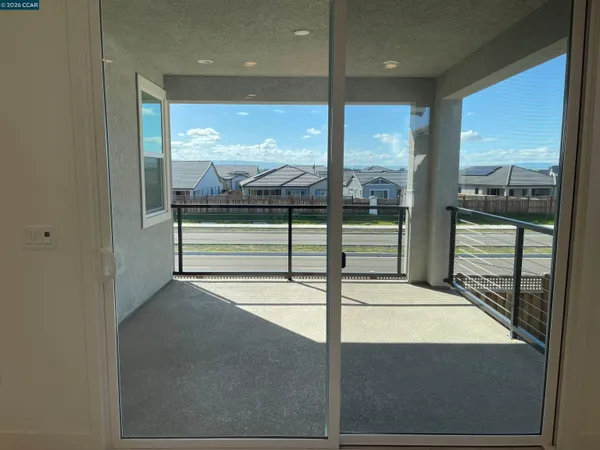 $819,000 | 17549 Bushwick Lane, Lathrop, CA 95330