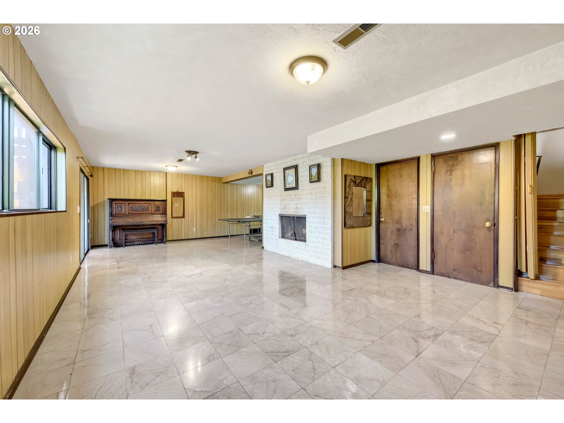 14655 Northwest West Union Road Portland, OR 97229 - Photo 25 of 41