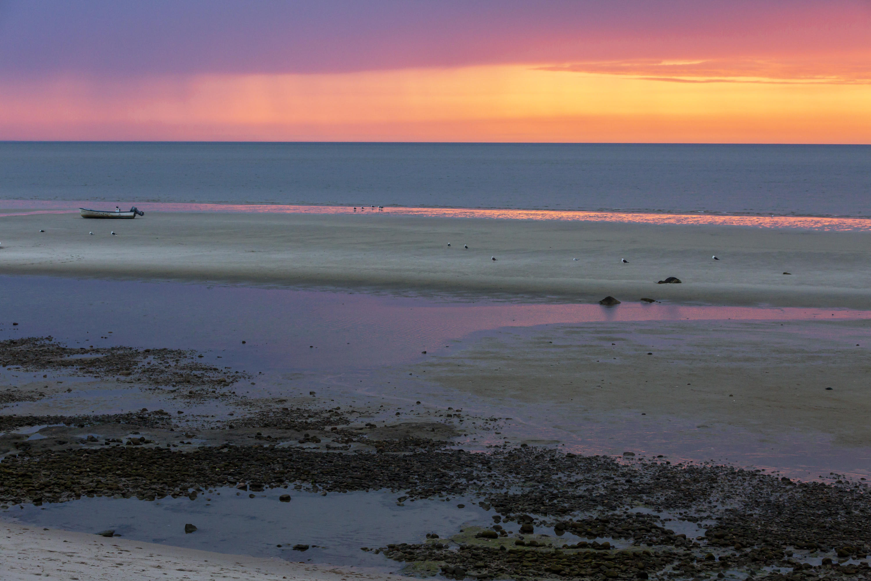 31 Wheeler Drive Brewster, MA 02631 - Photo 37 of 39