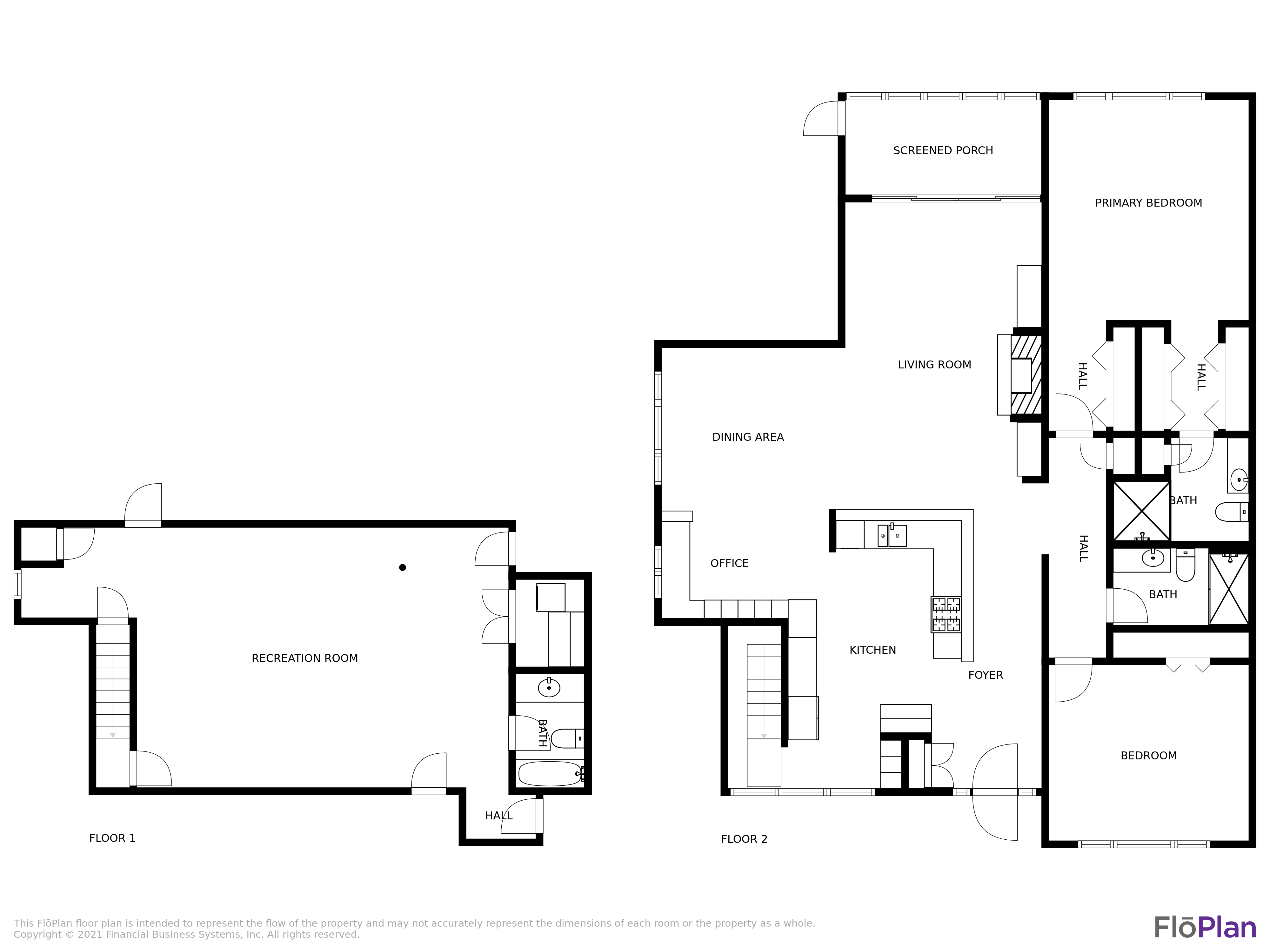 31 Wheeler Drive Brewster, MA 02631 - Photo 39 of 39 a picture of a floor plan
