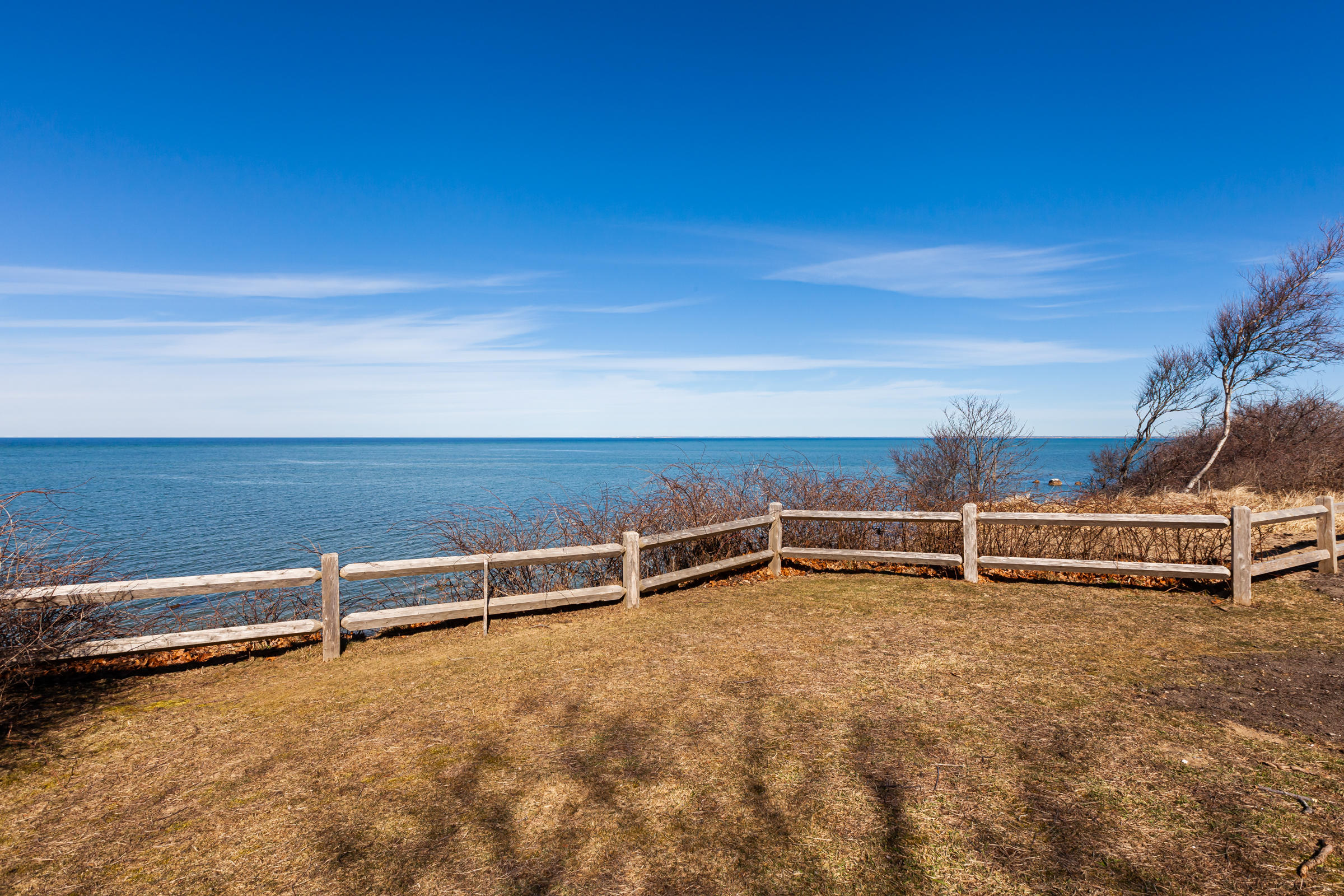 31 Wheeler Drive Brewster, MA 02631 - Photo 5 of 39 a view of an ocean beach