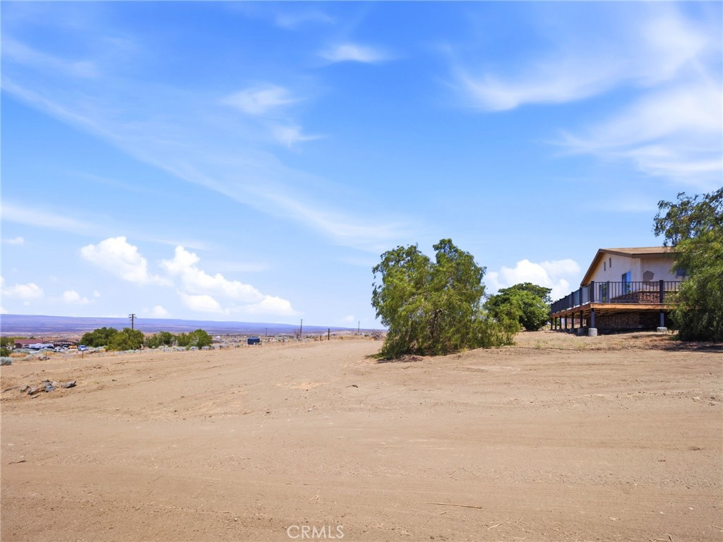 29935 Maypath Road Juniper Hills, CA 93543 - Photo 46 of 65