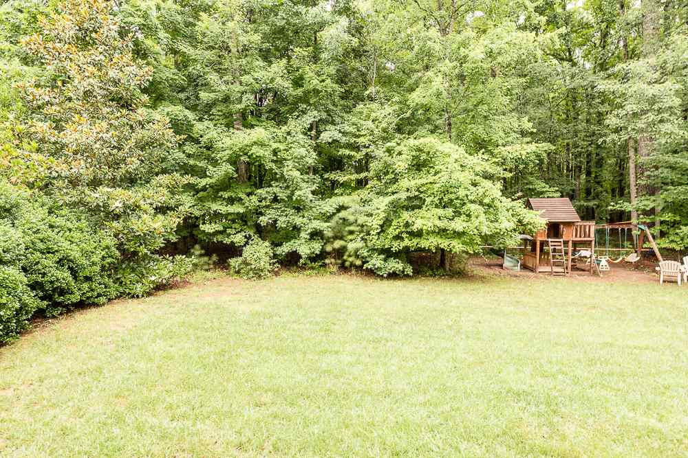 5016 Big Creek Road Raleigh, NC 27613 - Photo 25 of 25 Photo 25