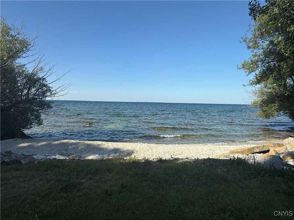 3658 Flanders Road Lyme, NY 13693 - Photo 12 of 15