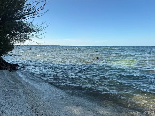 $285,000 | 3658 Flanders Road, Lyme, NY 13693