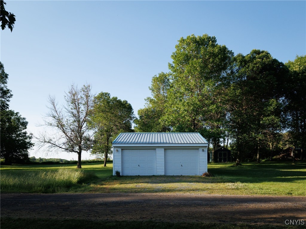 3658 Flanders Road Lyme, NY 13693 - Photo 15 of 15