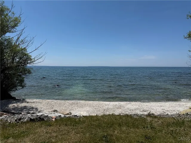 $285,000 | 3658 Flanders Road, Lyme, NY 13693