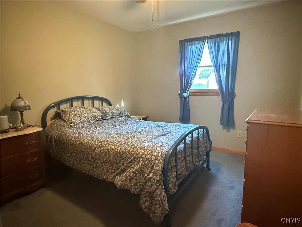 3658 Flanders Road Lyme, NY 13693 - Photo 8 of 15