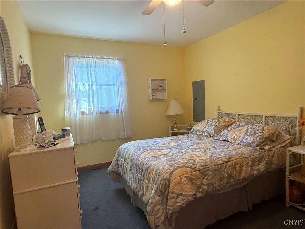 3658 Flanders Road Lyme, NY 13693 - Photo 9 of 15