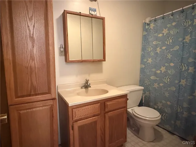 $285,000 | 3658 Flanders Road, Lyme, NY 13693