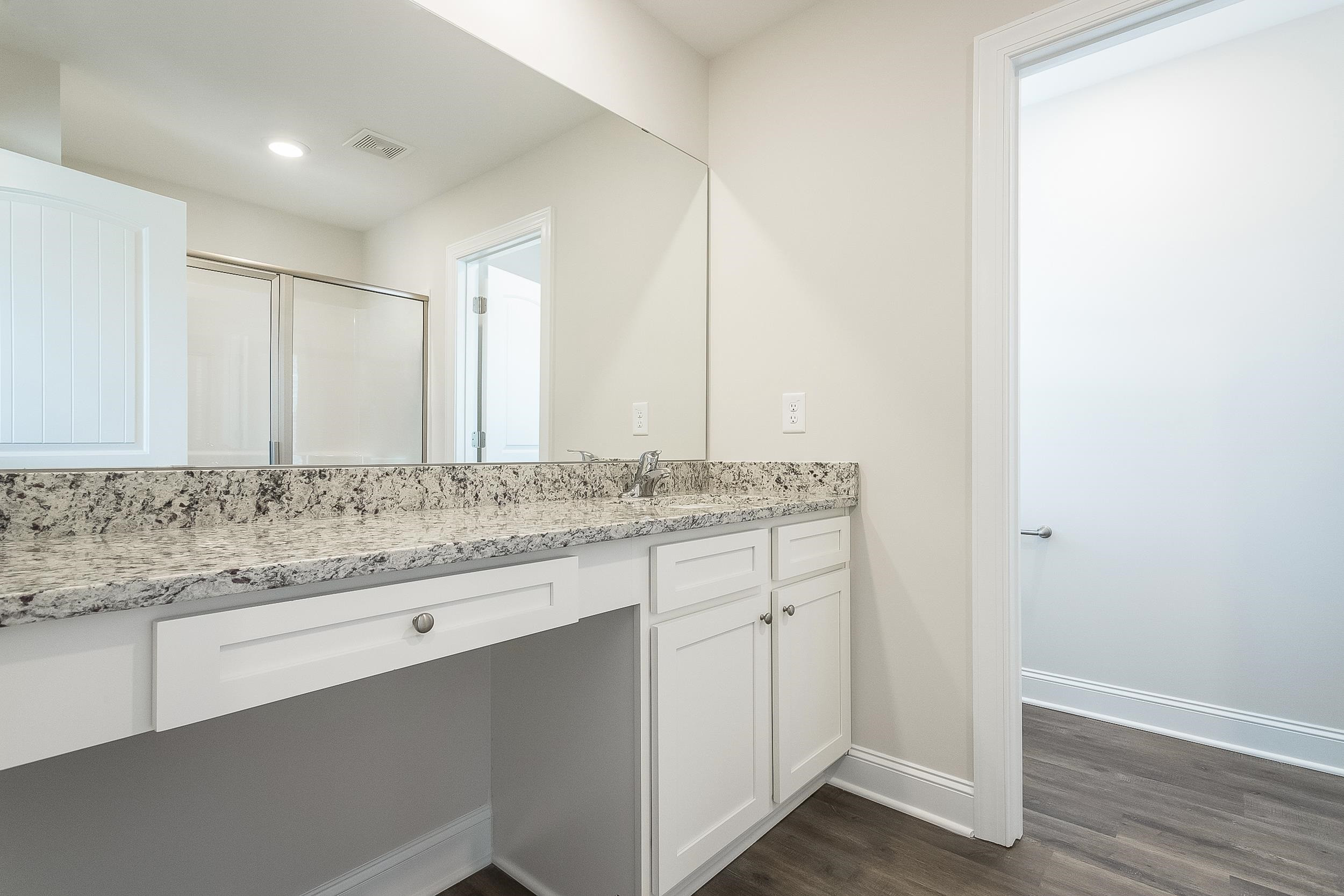 5220 Stream Stone Way Raleigh, NC 27616 - Photo 12 of 12 Photo 12