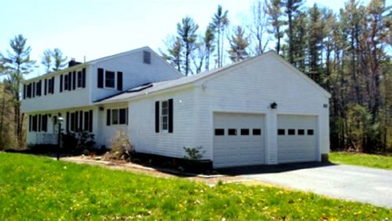 10 Willey Road Durham, NH 03824 - Photo 2 of 40