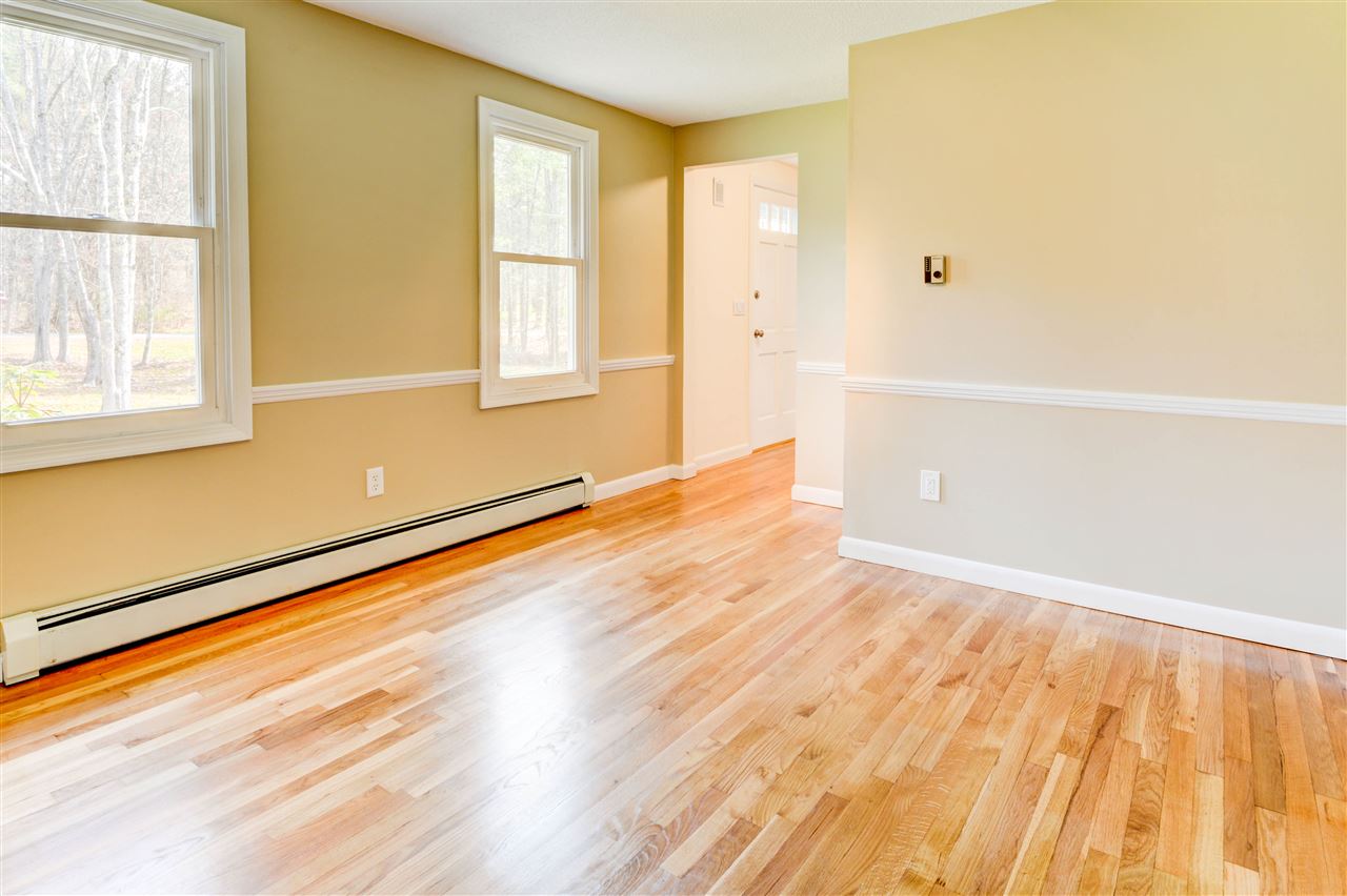 10 Willey Road Durham, NH 03824 - Photo 11 of 40