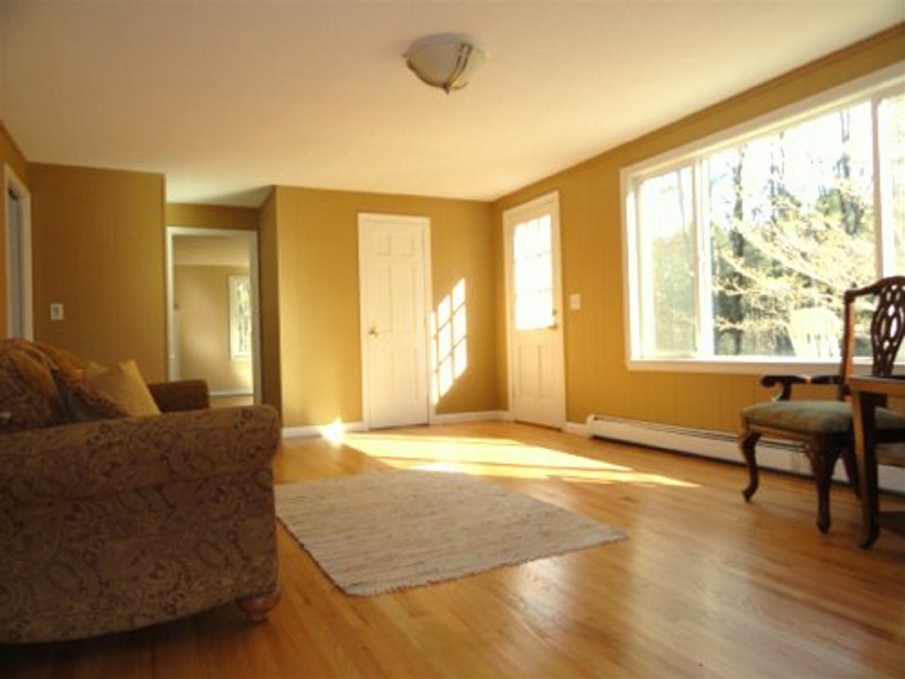 10 Willey Road Durham, NH 03824 - Photo 13 of 40