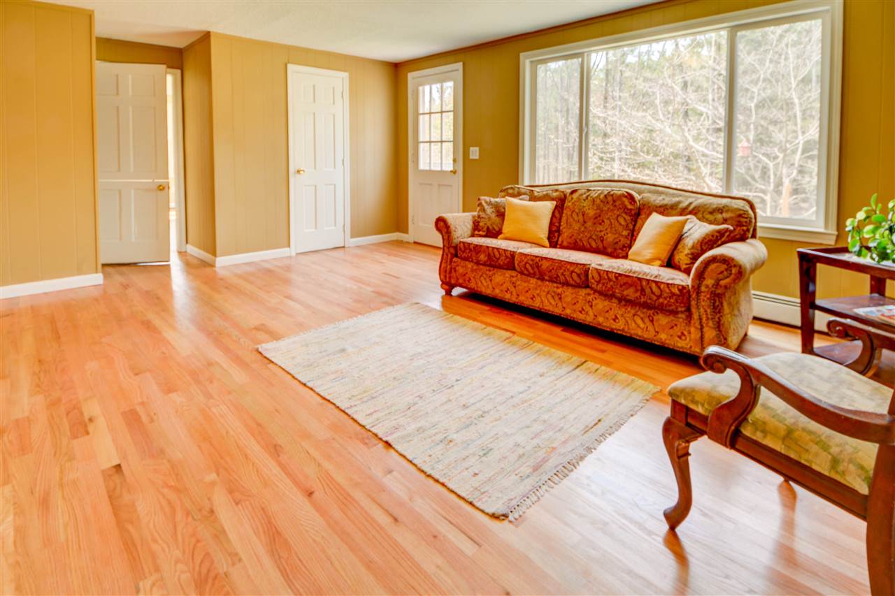 10 Willey Road Durham, NH 03824 - Photo 14 of 40