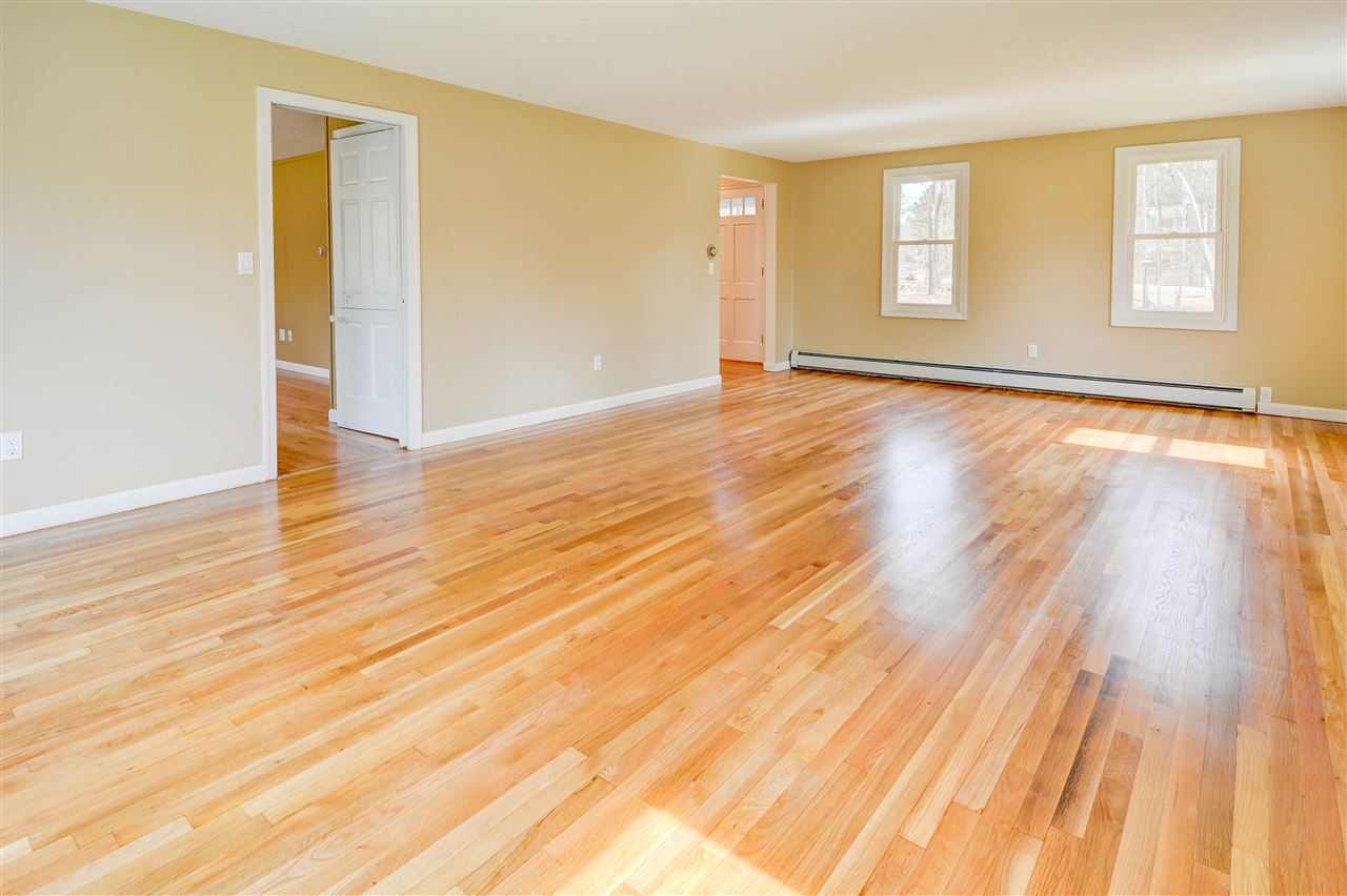 10 Willey Road Durham, NH 03824 - Photo 16 of 40