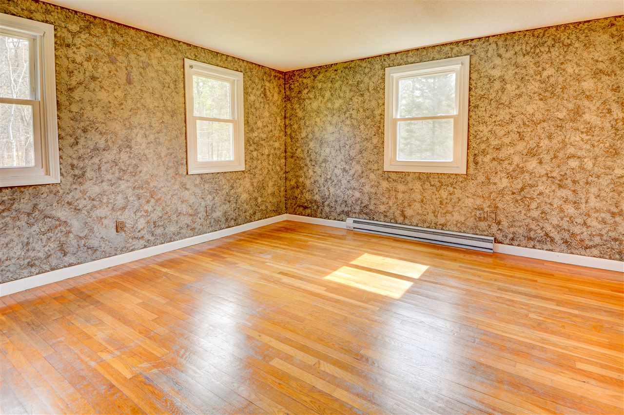 10 Willey Road Durham, NH 03824 - Photo 20 of 40