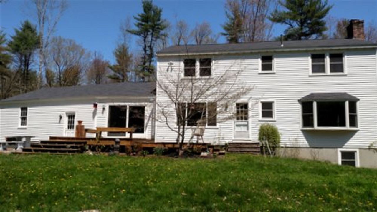 10 Willey Road Durham, NH 03824 - Photo 3 of 40