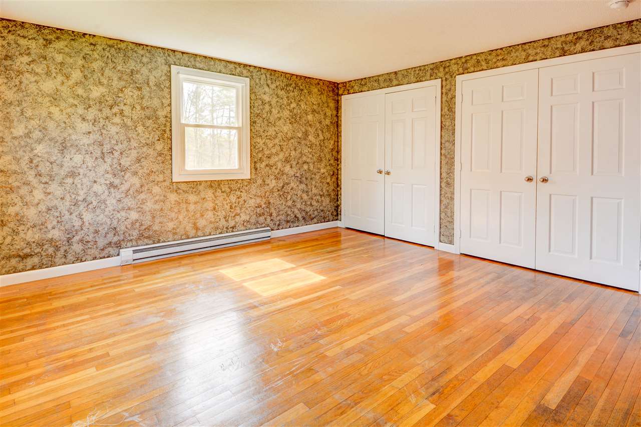 10 Willey Road Durham, NH 03824 - Photo 21 of 40