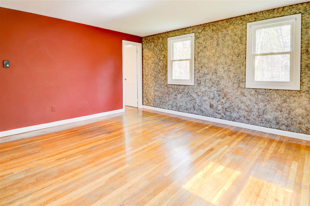 10 Willey Road Durham, NH 03824 - Photo 22 of 40