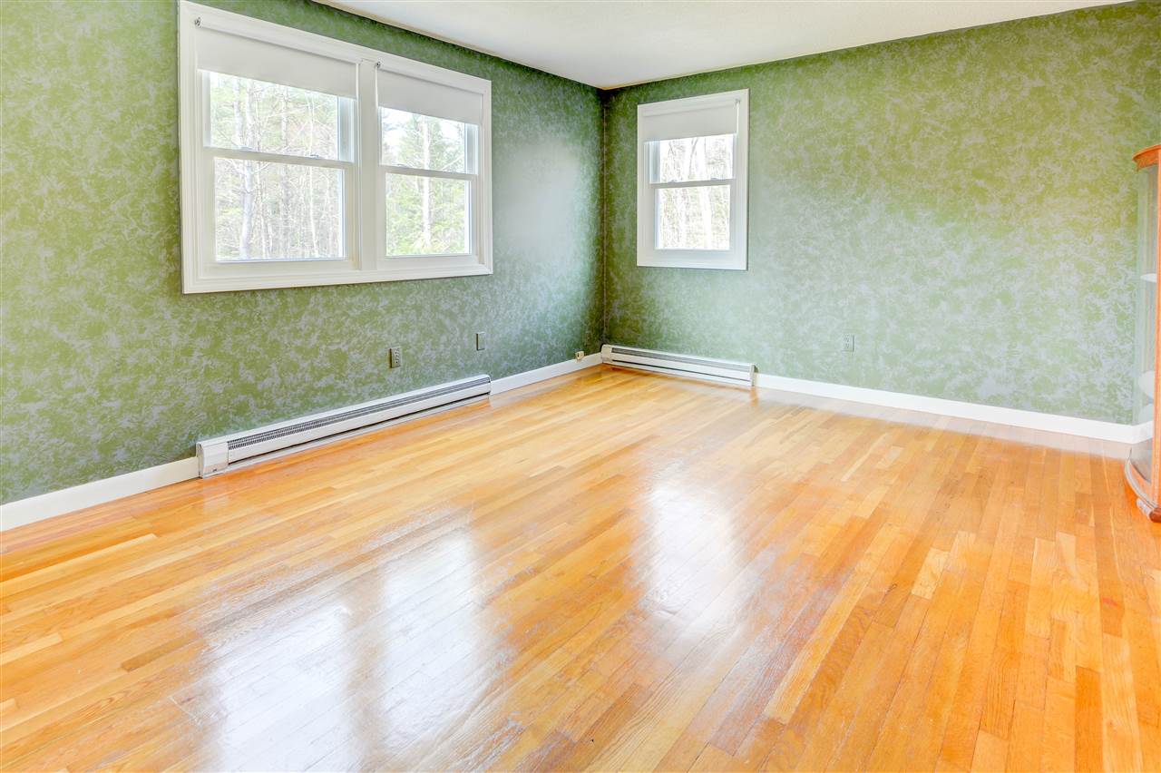 10 Willey Road Durham, NH 03824 - Photo 24 of 40