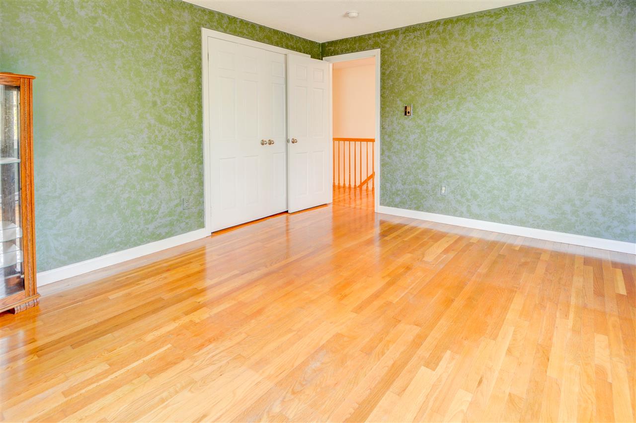 10 Willey Road Durham, NH 03824 - Photo 25 of 40