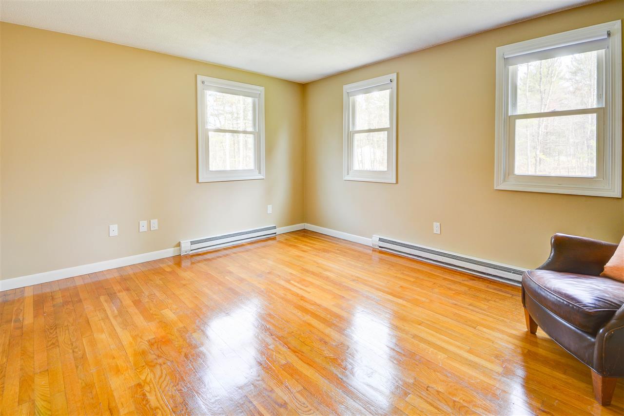10 Willey Road Durham, NH 03824 - Photo 26 of 40