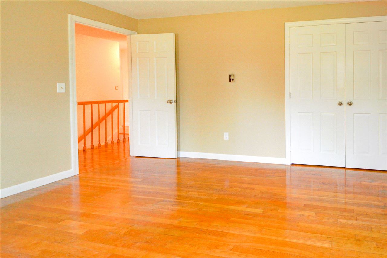 10 Willey Road Durham, NH 03824 - Photo 28 of 40