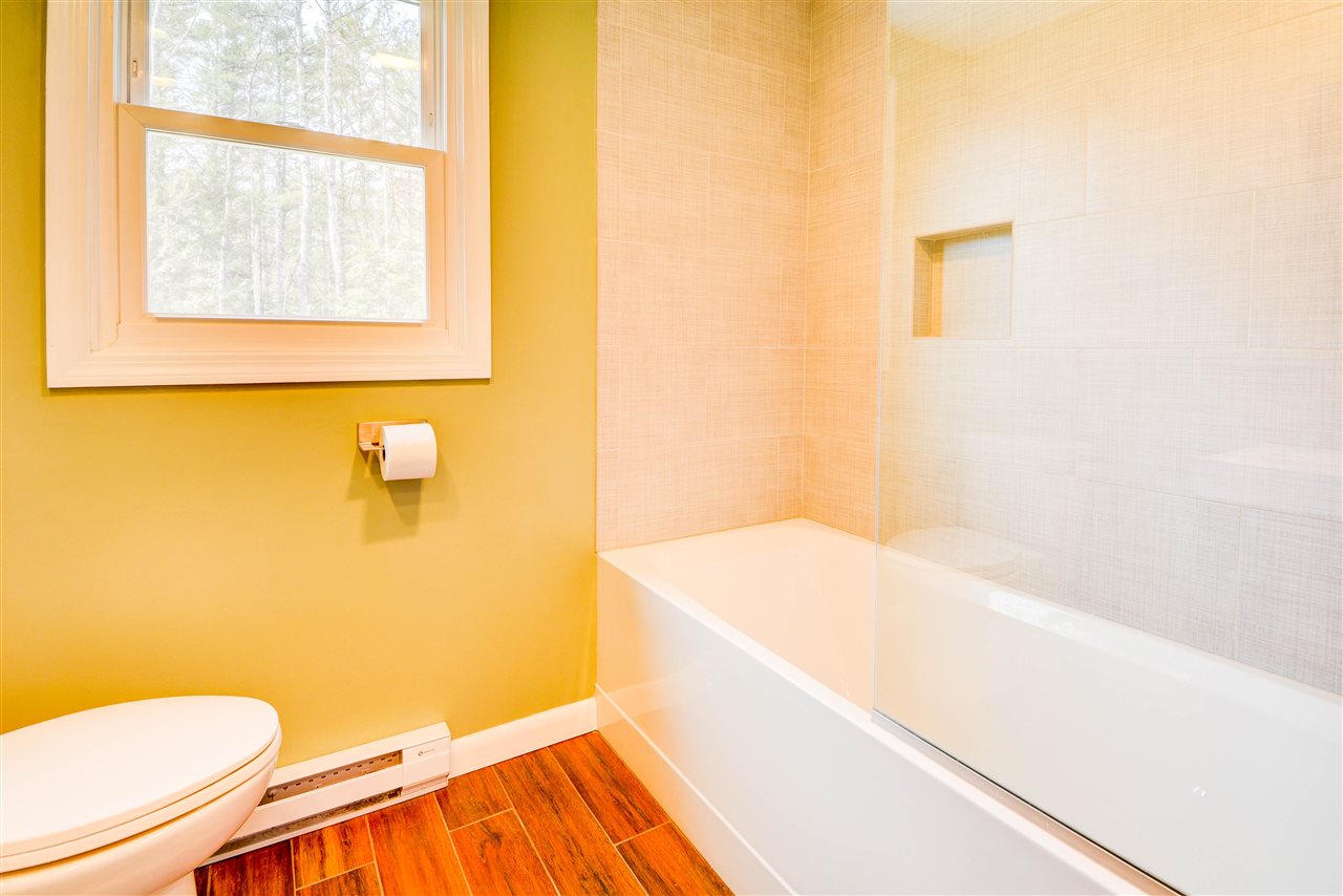 10 Willey Road Durham, NH 03824 - Photo 29 of 40