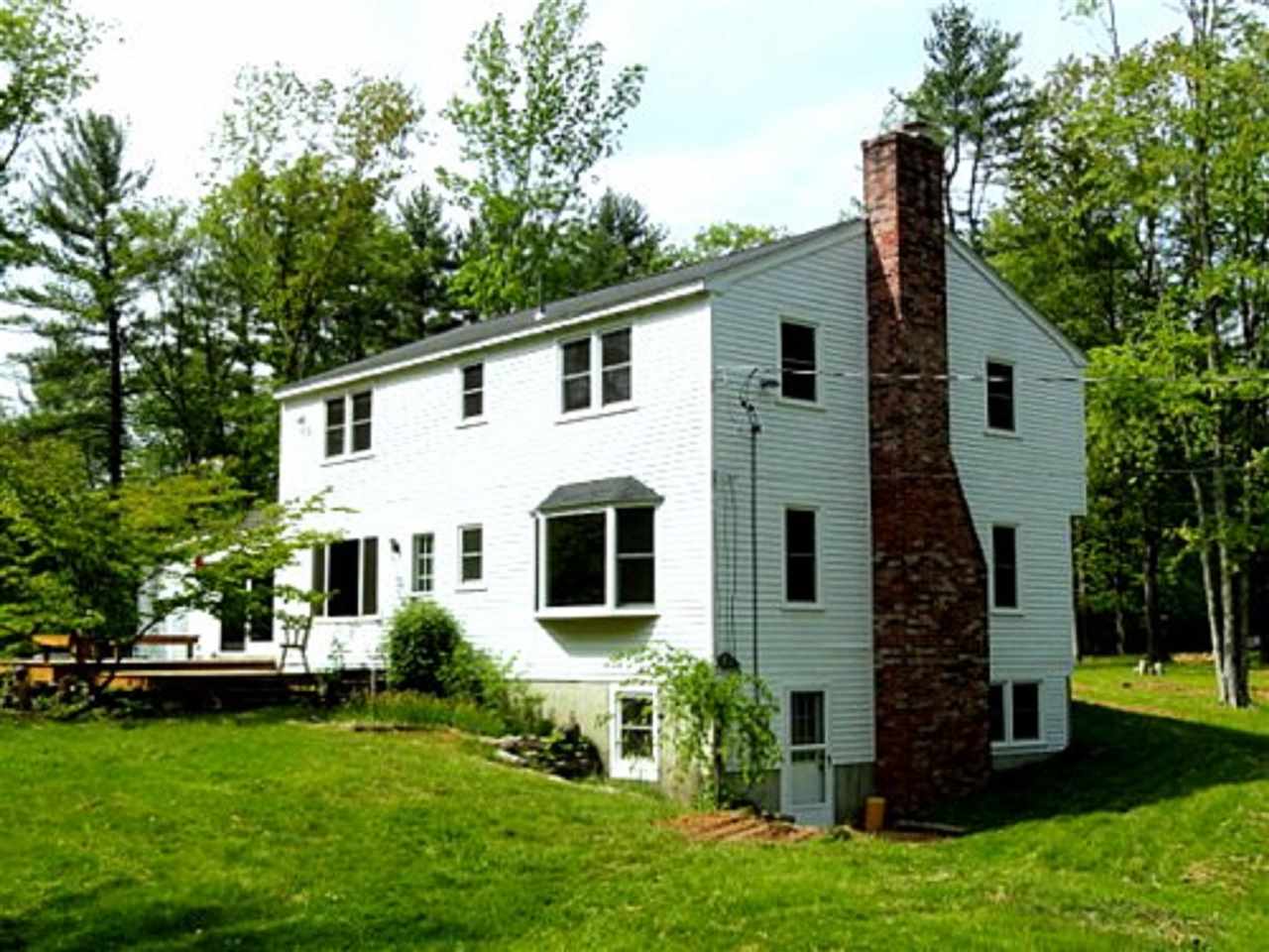 10 Willey Road Durham, NH 03824 - Photo 4 of 40