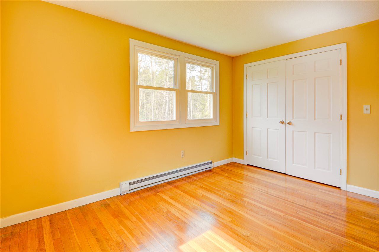 10 Willey Road Durham, NH 03824 - Photo 32 of 40