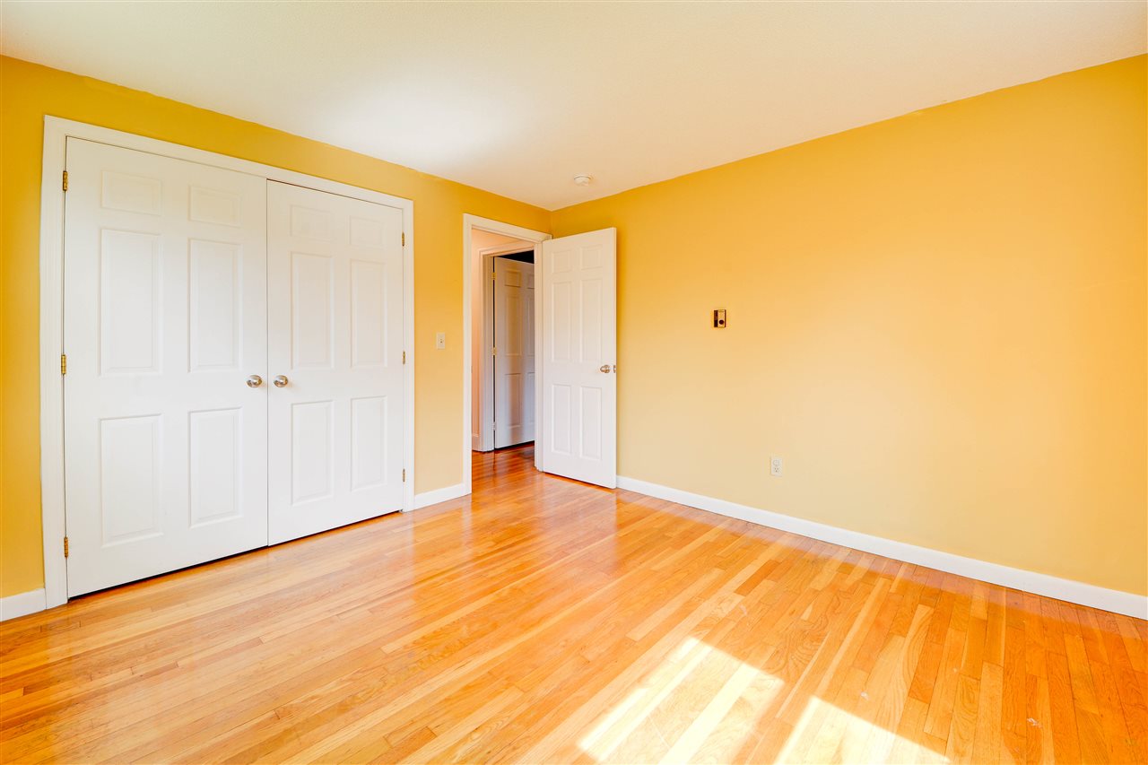 10 Willey Road Durham, NH 03824 - Photo 33 of 40