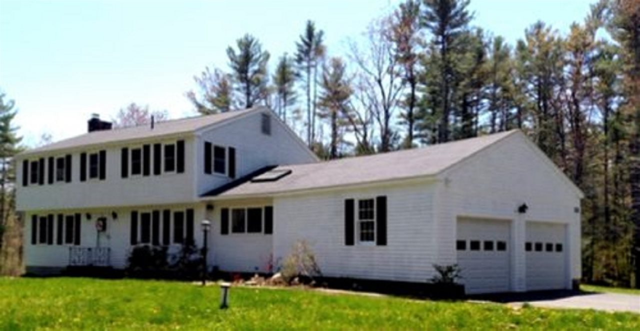 10 Willey Road Durham, NH 03824 - Photo 37 of 40