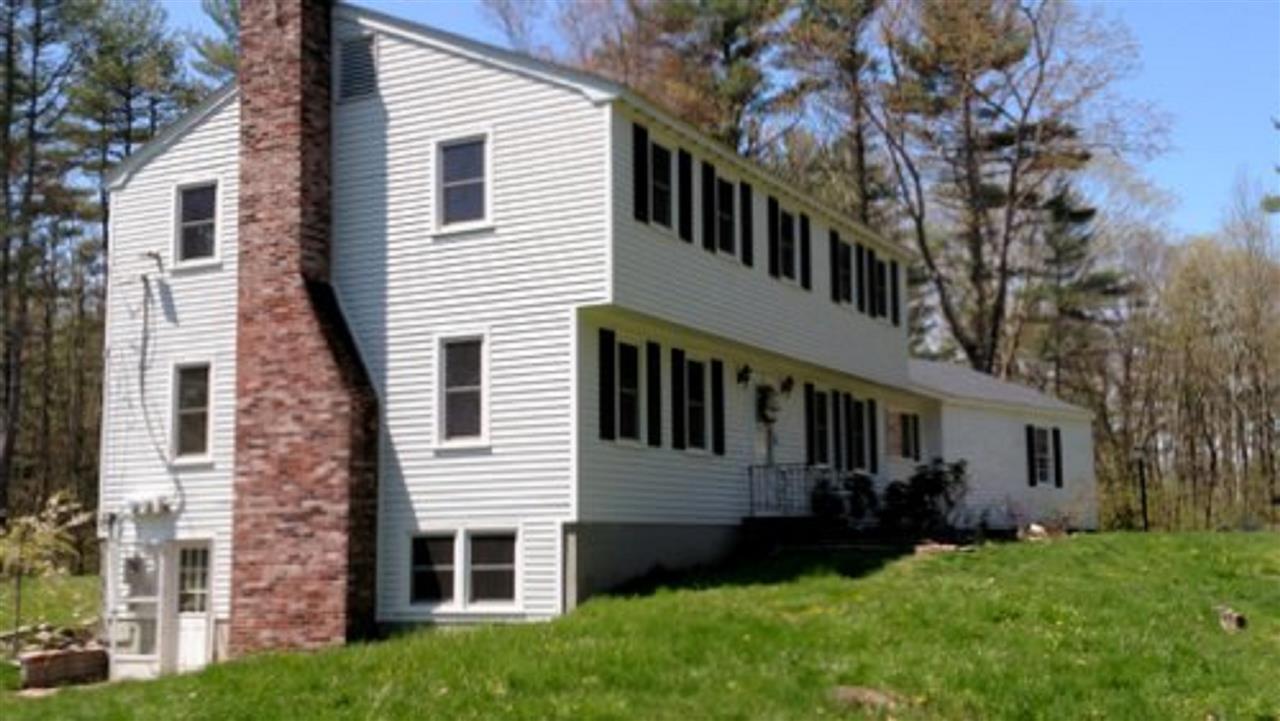 10 Willey Road Durham, NH 03824 - Photo 38 of 40
