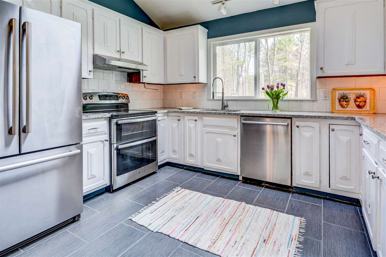 10 Willey Road Durham, NH 03824 - Photo 6 of 40