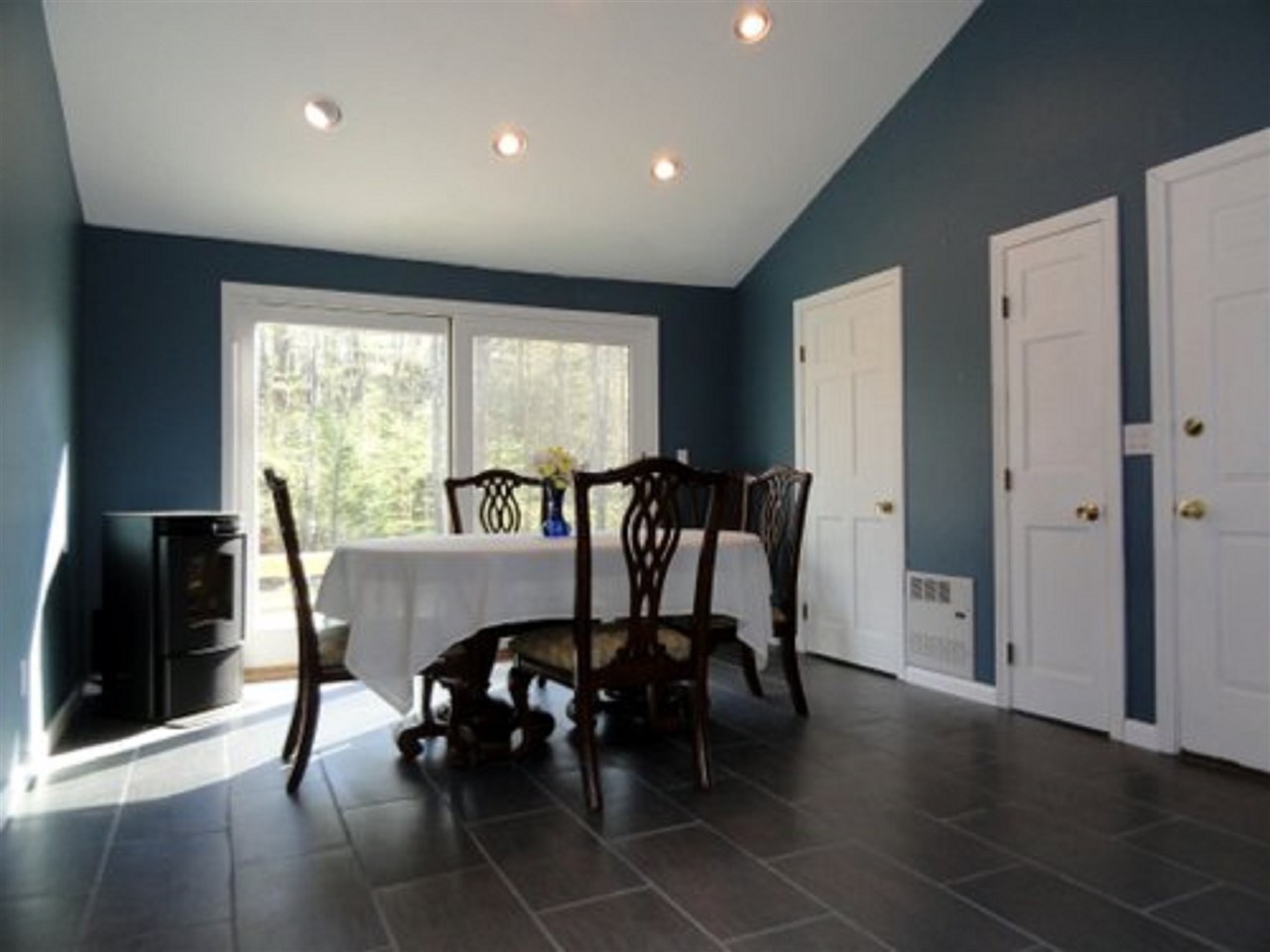 10 Willey Road Durham, NH 03824 - Photo 7 of 40