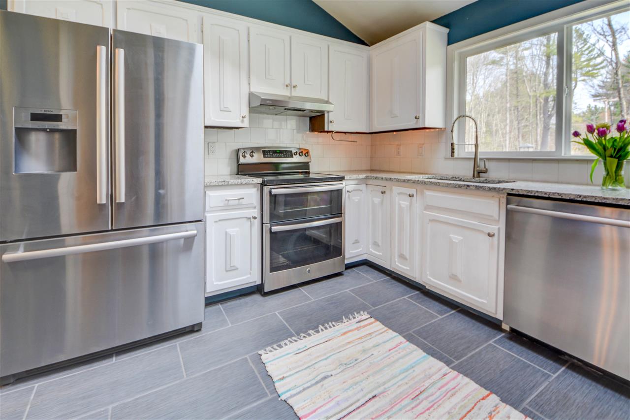 10 Willey Road Durham, NH 03824 - Photo 8 of 40