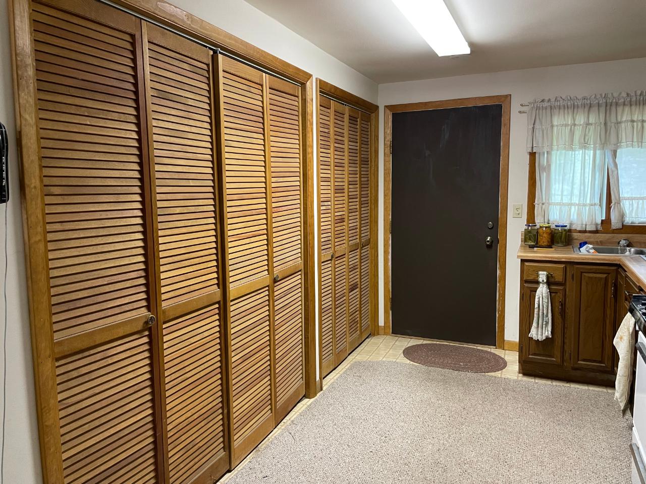 5110 West Silver Lake Loop Road Laona, WI 54541 - Photo 18 of 22 Gallery Image 18