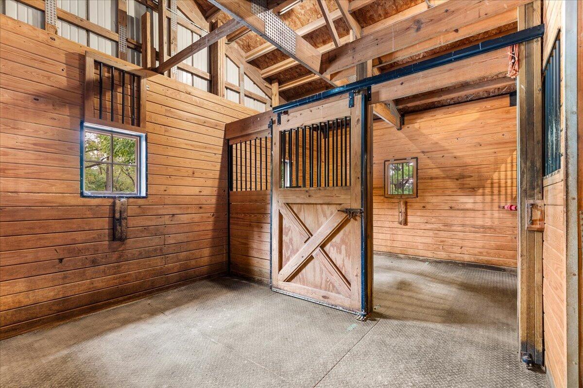 802 South Teut Road Burlington, WI 53105 - Photo 76 of 101 68-Teut Rd-68