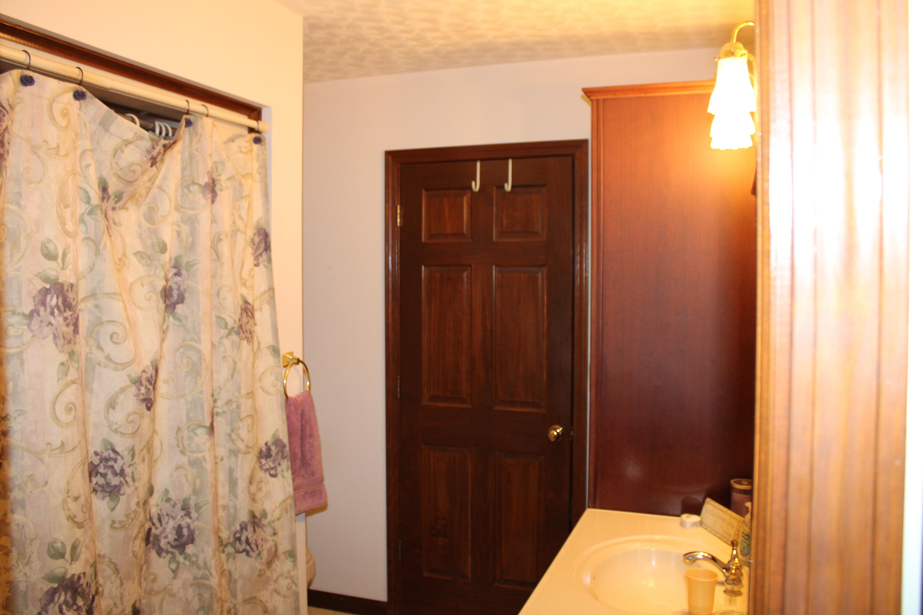 9419 Neff Road Arcanum, OH 45304 - Photo 30 of 41 Gallery Image 30