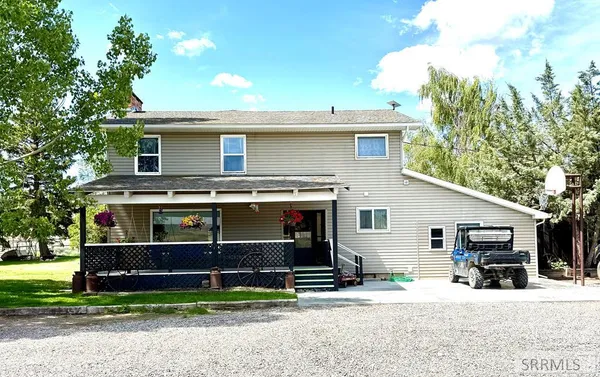 $1,750,000 | 26 Haynes Creek Road, Salmon, ID 83467