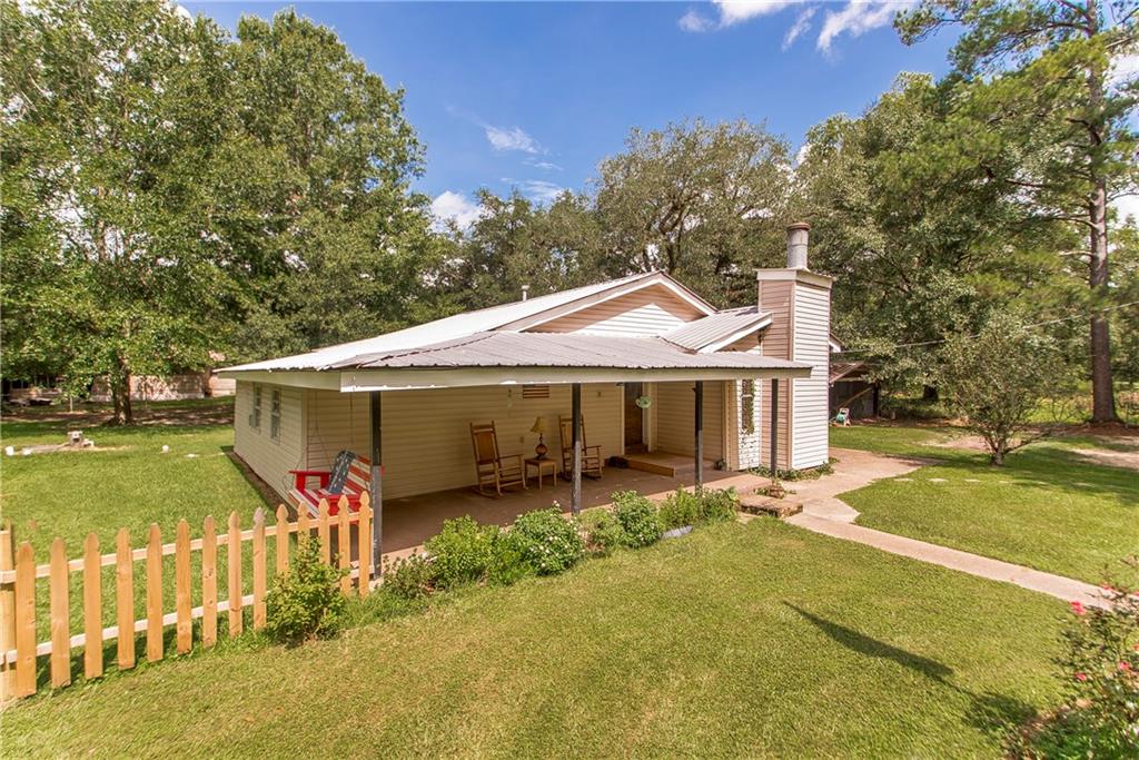 45317 Chemekette Road Robert, LA 70455 - Photo 1 of 22 Gallery Image 1