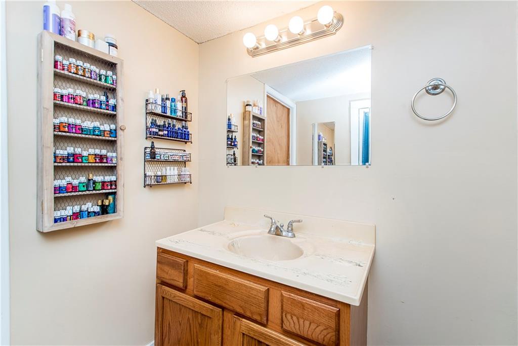 45317 Chemekette Road Robert, LA 70455 - Photo 12 of 22 Gallery Image 12