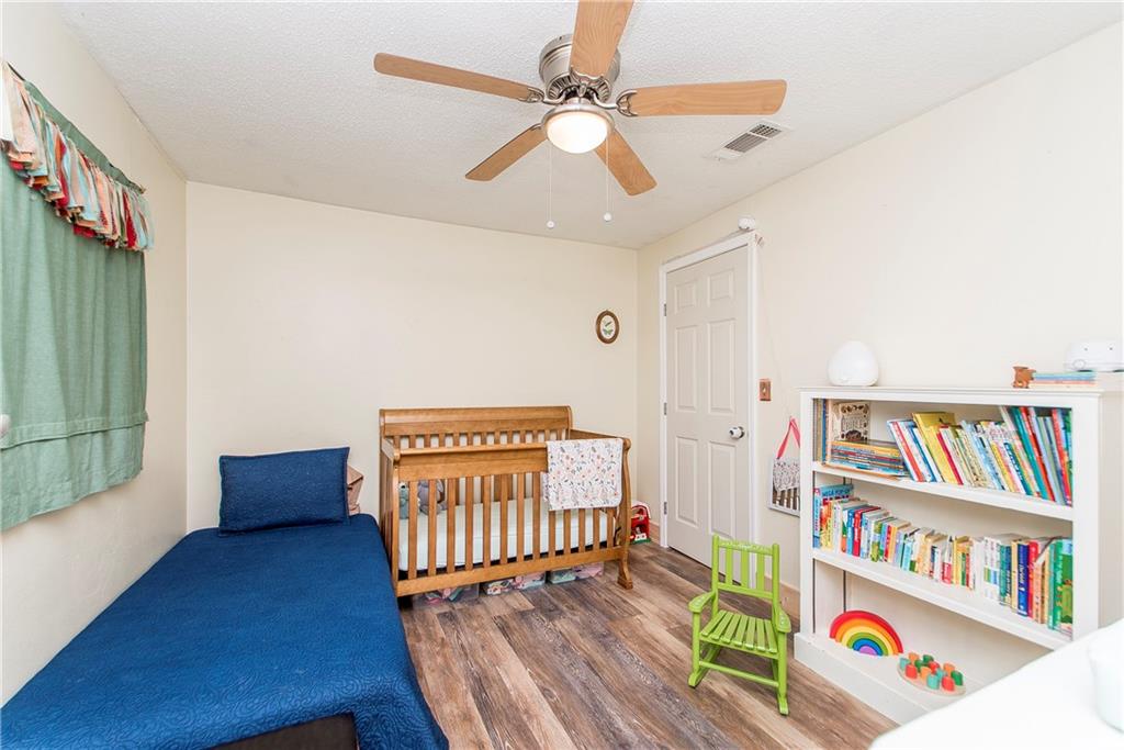 45317 Chemekette Road Robert, LA 70455 - Photo 13 of 22 Gallery Image 13
