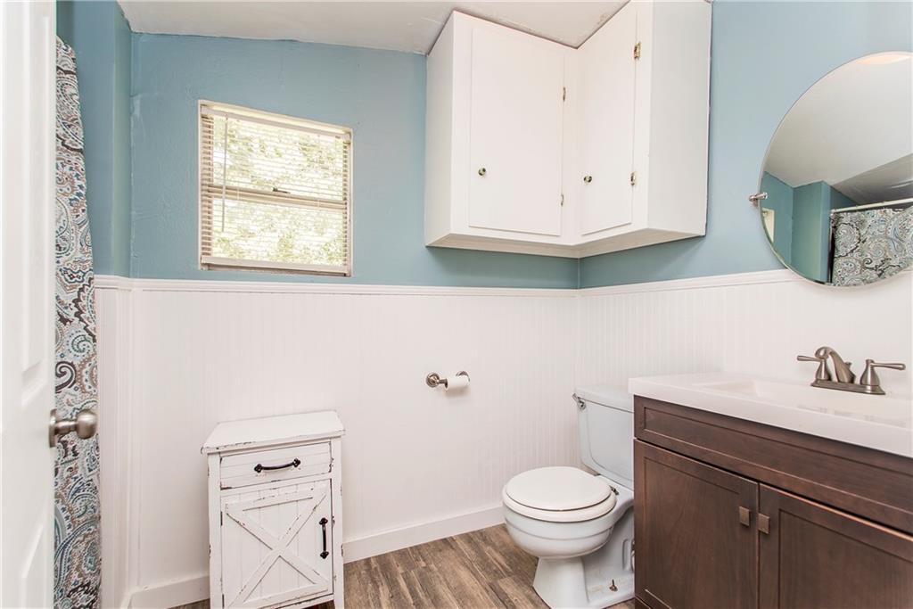 45317 Chemekette Road Robert, LA 70455 - Photo 14 of 22 Gallery Image 14