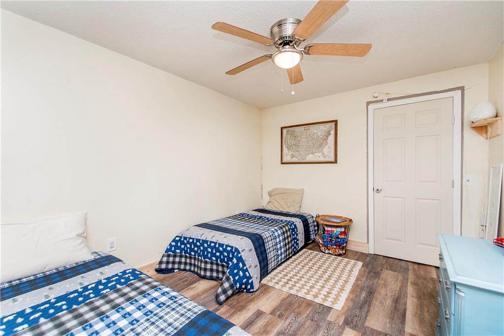 45317 Chemekette Road Robert, LA 70455 - Photo 15 of 22 Gallery Image 15