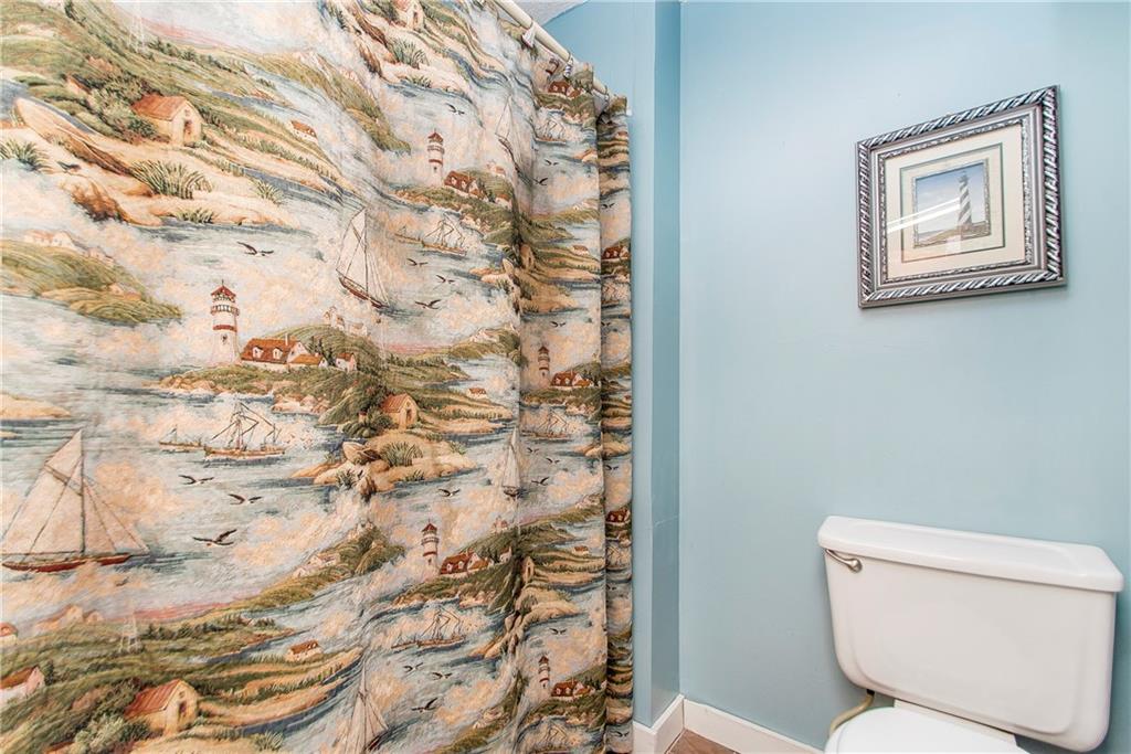 45317 Chemekette Road Robert, LA 70455 - Photo 16 of 22 Gallery Image 16